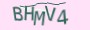 validcode